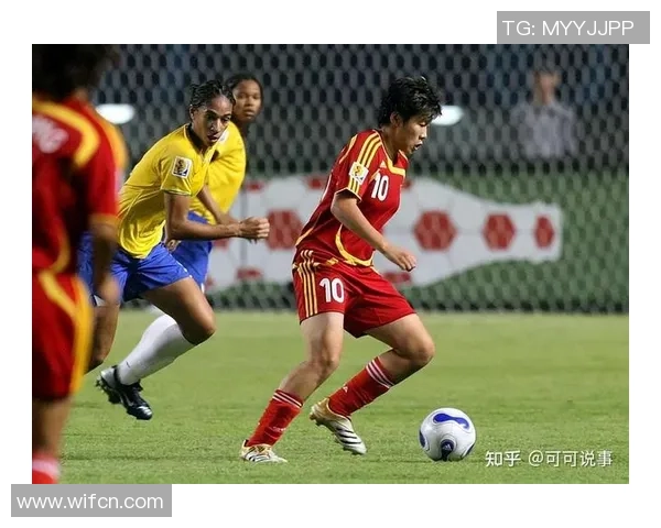 陕西足球明星的传奇故事与成就揭秘