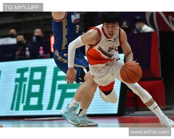 南京篮球队实力强劲荣登全国篮球实力排行榜第四名