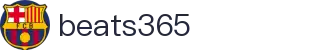beats365(中国区)-唯一官方网站